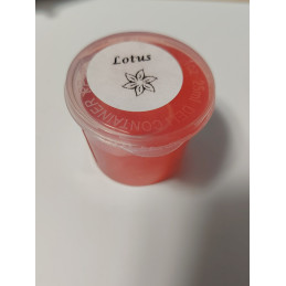 Lotus