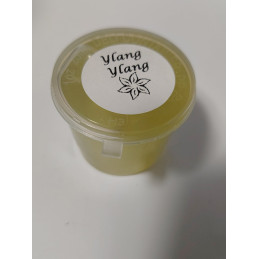 copy of Fondant - Bébé