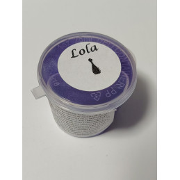 Lola