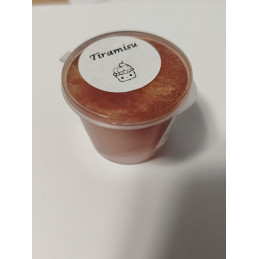 copy of Fondant - Bébé