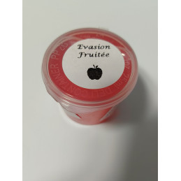 Evasion Fruitée