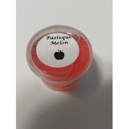 Pastèque melon