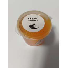 copy of Fondant - Bébé