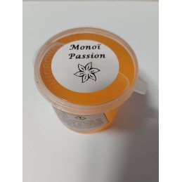 Monoï passion