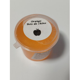 copy of Fondant - Bébé