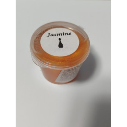 copy of Fondant - Bébé