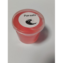 Paradis