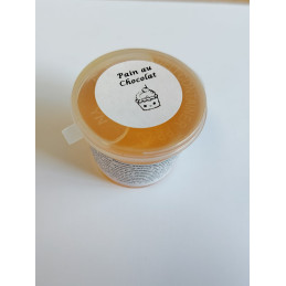 copy of Fondant - Bébé