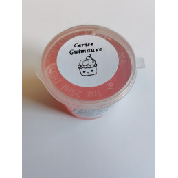 Cerise guimauve