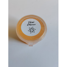 copy of Fondant - Bébé