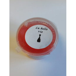 la belle vie
