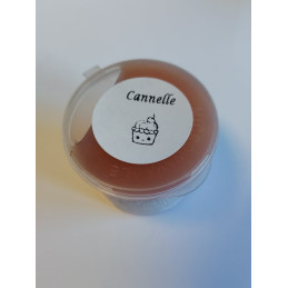 copy of Fondant - Pomme...