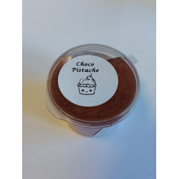 copy of Fondant - Pomme...