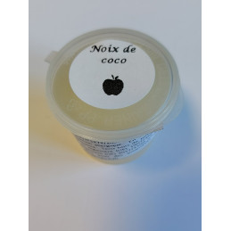 copy of Fondant - Pomme...