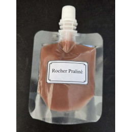Rocher Praliné 40G