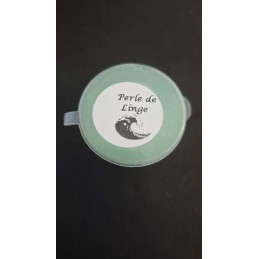 Perle De Linge