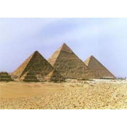 Shéhérazade