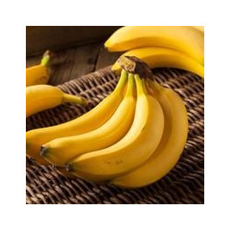 Banane