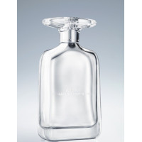 Parfum Lux