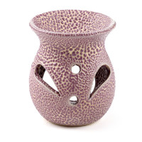 Mini prix