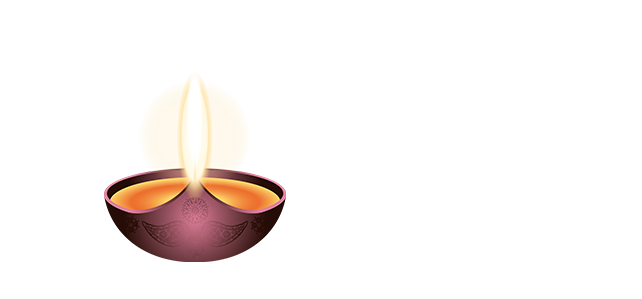 Les fondants de Lulu
